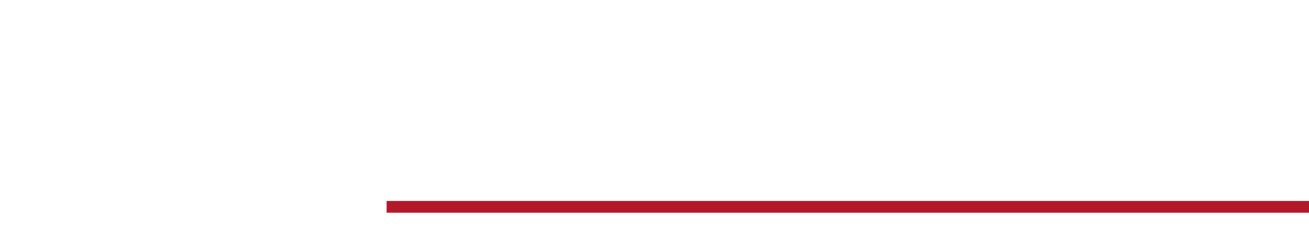 Klamer ApS
