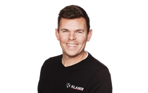 Stefan Lindqvist