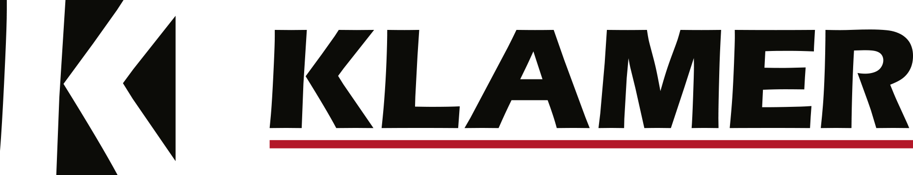 Klamer ApS